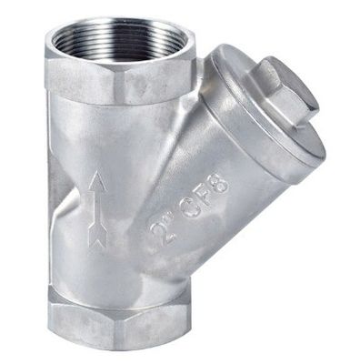 中気温標準仕様 Y 水用シートナー