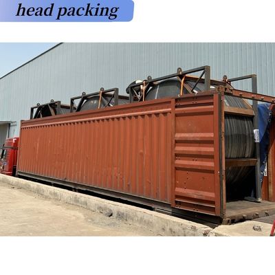 溶接 接続 鋼半球 半球形 2 1 円筒形 頭 皿 端 形成