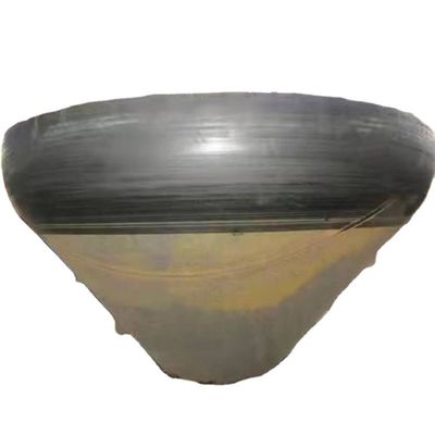ステンレス 304 ステンレス 304 ステンレス 304 ステンレス 304 ステンレス 304 ステンレス 304 ステンレス 304 ステンレス