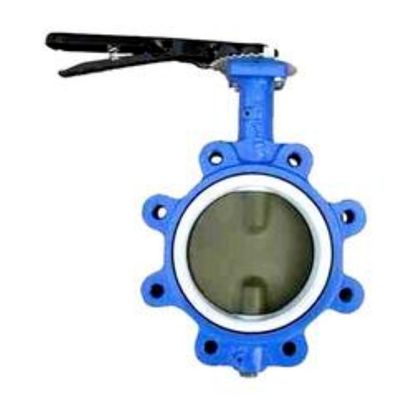 給水器 給水器 給水器 給水器 給水器 給水器 給水器 給水器 給水器 給水器