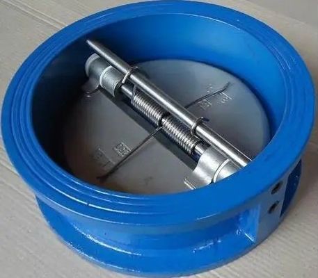 水媒ステンレス鋼ゲートバルブ OEM ODM PTFE ディスクとCF8 CF8M SS304 SS316 WCB
