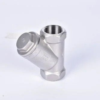 中気温標準仕様 Y 水用シートナー