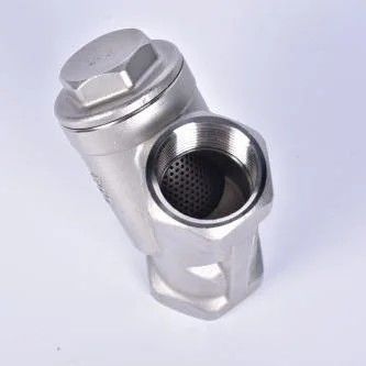 中気温標準仕様 Y 水用シートナー
