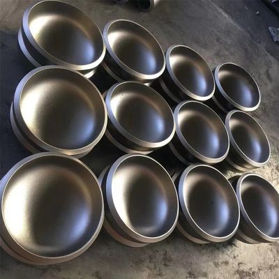 円頭 コード 鋼 アルミ 蓋 蓋 容器 タンク 食器 端 需要