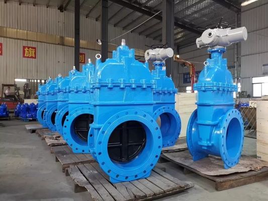高温・高圧溶接鋼門バルブ パーソナライズドポートサイズ600LB