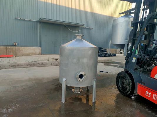 水油分離機能 農業効率の向上のための空気水分離器