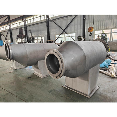 競争力のある小型ガスと液体フラッシュ分離機 ガス分析のための先進技術