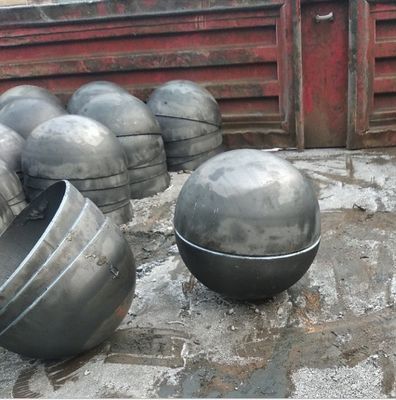 円頭 コード 鋼圧容器 タンク 半球頭 産業用製品