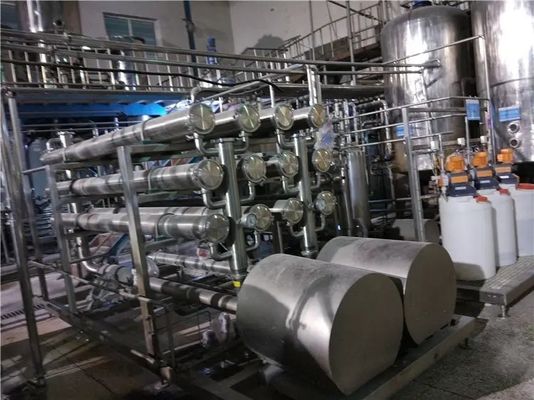 パーソナライズされたステンレスステールセルロースカーボン空気フィルター UF パーソナライズされた設計のためのプラン