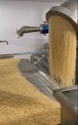 皮膚骨魚ゼラチン投票器 販売後サービスサポート付き 挤出機