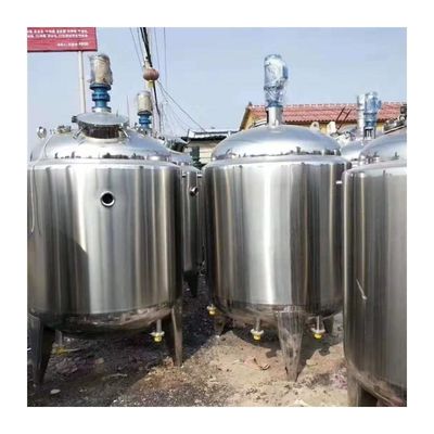 水貯蔵タンク用鋼製ガス液分離機 サポート 販売後サービス 含有