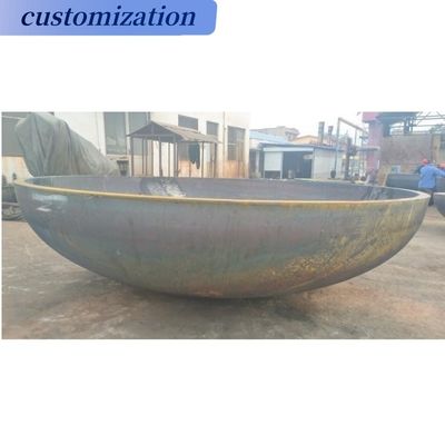 炭素スチール冷圧式 プレス用 プレッシャー用 プレッシャー用 プレッシャー用 プレッシャー用 プレッシャー用 プレッシャー用 プレッシャー用 プレッシャー用 プレッシャー用 プレッシャー用 プレッシャー用 プレッシャー用 プレッシャー用 プレッシャー用 プレッシャー用 プレッシャー用 プレッシャー用 プレッシャー用 プレッシャー用 プレッシャー用 プレッシャー用 プレッシャー用 プレッシャー用 プレッシャー用 プレッシャー用 プレッシャー用 プレッシャー用 プレッシャー用 プレッシャー用 プレッシャー用 プレッシャー用 プレッシャー用 プレッシャー用 プレッシャー用 プレッシャー用 プレッシャー用 プレッシャー用 プレッシャー用 プレッシャー用 プレッシャー用 プレッシャー用 プレッシャー用 プレッシャー用
