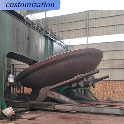 炭素スチール冷圧式 プレス用 プレッシャー用 プレッシャー用 プレッシャー用 プレッシャー用 プレッシャー用 プレッシャー用 プレッシャー用 プレッシャー用 プレッシャー用 プレッシャー用 プレッシャー用 プレッシャー用 プレッシャー用 プレッシャー用 プレッシャー用 プレッシャー用 プレッシャー用 プレッシャー用 プレッシャー用 プレッシャー用 プレッシャー用 プレッシャー用 プレッシャー用 プレッシャー用 プレッシャー用 プレッシャー用 プレッシャー用 プレッシャー用 プレッシャー用 プレッシャー用 プレッシャー用 プレッシャー用 プレッシャー用 プレッシャー用 プレッシャー用 プレッシャー用 プレッシャー用 プレッシャー用 プレッシャー用 プレッシャー用 プレッシャー用 プレッシャー用 プレッシャー用