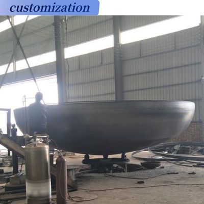 炭素スチール冷圧式 プレス用 プレッシャー用 プレッシャー用 プレッシャー用 プレッシャー用 プレッシャー用 プレッシャー用 プレッシャー用 プレッシャー用 プレッシャー用 プレッシャー用 プレッシャー用 プレッシャー用 プレッシャー用 プレッシャー用 プレッシャー用 プレッシャー用 プレッシャー用 プレッシャー用 プレッシャー用 プレッシャー用 プレッシャー用 プレッシャー用 プレッシャー用 プレッシャー用 プレッシャー用 プレッシャー用 プレッシャー用 プレッシャー用 プレッシャー用 プレッシャー用 プレッシャー用 プレッシャー用 プレッシャー用 プレッシャー用 プレッシャー用 プレッシャー用 プレッシャー用 プレッシャー用 プレッシャー用 プレッシャー用 プレッシャー用 プレッシャー用 プレッシャー用