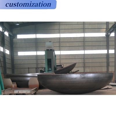 炭素スチール冷圧式 プレス用 プレッシャー用 プレッシャー用 プレッシャー用 プレッシャー用 プレッシャー用 プレッシャー用 プレッシャー用 プレッシャー用 プレッシャー用 プレッシャー用 プレッシャー用 プレッシャー用 プレッシャー用 プレッシャー用 プレッシャー用 プレッシャー用 プレッシャー用 プレッシャー用 プレッシャー用 プレッシャー用 プレッシャー用 プレッシャー用 プレッシャー用 プレッシャー用 プレッシャー用 プレッシャー用 プレッシャー用 プレッシャー用 プレッシャー用 プレッシャー用 プレッシャー用 プレッシャー用 プレッシャー用 プレッシャー用 プレッシャー用 プレッシャー用 プレッシャー用 プレッシャー用 プレッシャー用 プレッシャー用 プレッシャー用 プレッシャー用 プレッシャー用
