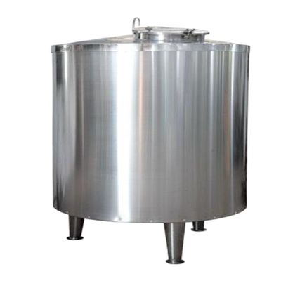 電動蒸気機 混ぜ機 手洗い用の混ぜ機 混ぜタンクに液体を混ぜる