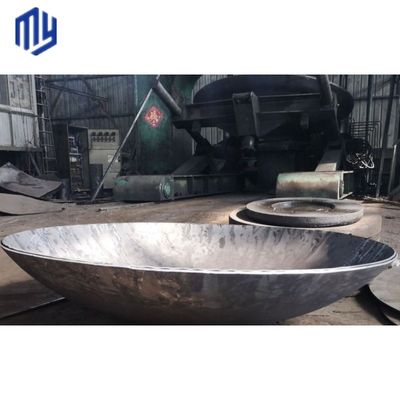 炭素鋼 溶接管端 六角頭 接続 溶接 円筒印章