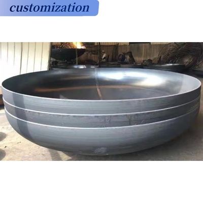 炭素鋼 溶接管端 六角頭 接続 溶接 円筒印章