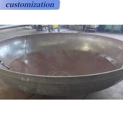炭素鋼 溶接管端 六角頭 接続 溶接 円筒印章