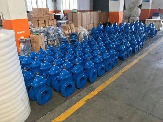 入手可能 OEM 水媒 弾性 ウェッファー ラグ タイプ 産業 バターフライ バルブ ゲート バルブ