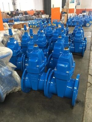 入手可能 OEM 水媒 弾性 ウェッファー ラグ タイプ 産業 バターフライ バルブ ゲート バルブ