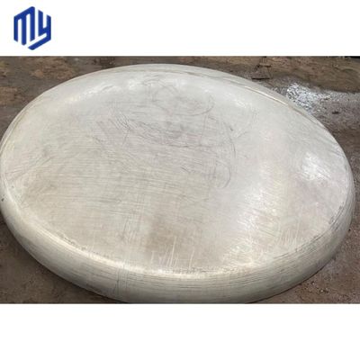 燃料タンク用水タンク用タンク用タンク用タンク用タンク用タンク用タンク用タンク用タンク用タンク用タンク用タンク用タンク用タンク用タンク用タンク用タンク用タンク用タンク用タンク用タンク用タンク用タンク