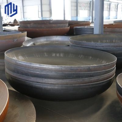 燃料タンク用水タンク用タンク用タンク用タンク用タンク用タンク用タンク用タンク用タンク用タンク用タンク用タンク用タンク用タンク用タンク用タンク用タンク用タンク用タンク用タンク用タンク用タンク用タンク