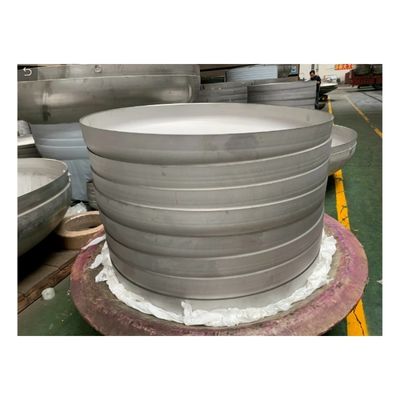 円頭コード DIN28011 標準タンク 圧力容器用皿頭