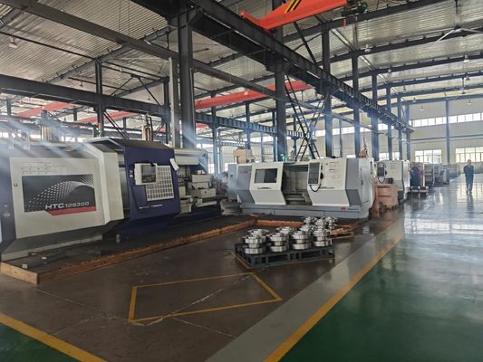 世界市場での性能と信頼性のための弁型バタフライバル