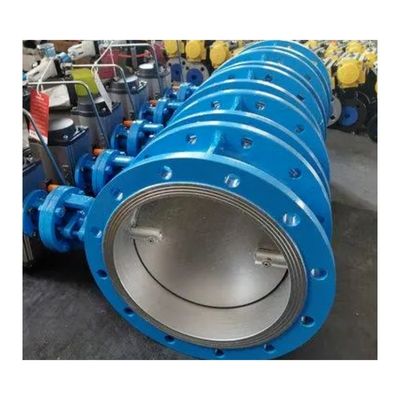 Dn1200 客の要求に応じて,ダブルフレンズ 柔軟な座ったバタフライバル
