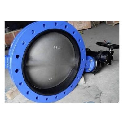 Dn1200 客の要求に応じて,ダブルフレンズ 柔軟な座ったバタフライバル