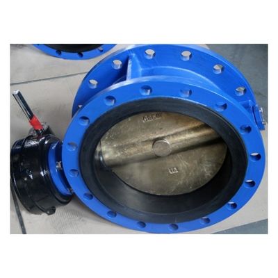 Dn1200 客の要求に応じて,ダブルフレンズ 柔軟な座ったバタフライバル