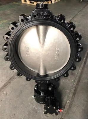 水用 バタフライバル AWWA ウェッファーラグ ダブルフラング C954 C950 C955 ディスク