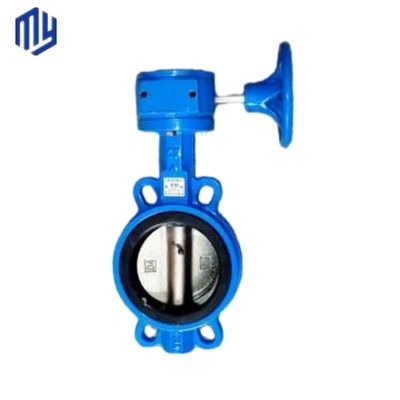 CF8m 給水器 給水器 給水器 給水器 給水器 給水器 給水器 給水器 給水器 給水器 給水器 給水器 給水器