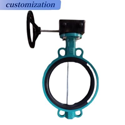 CF8m 給水器 給水器 給水器 給水器 給水器 給水器 給水器 給水器 給水器 給水器 給水器 給水器 給水器
