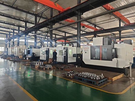 CF8m 給水器 給水器 給水器 給水器 給水器 給水器 給水器 給水器 給水器 給水器 給水器 給水器 給水器