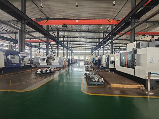 滑らかな性能 Pn16/10 柔らかい鉄 EPDM 座ったレバーハンドル ウェッファー バターフライバル