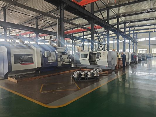 競争力のある鋳鉄炭素鋼体 EPDM 軟密封式ウェッファー 手動バタフライバル