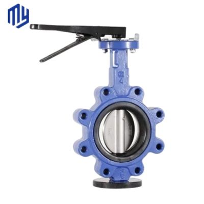 給水器 給水器 給水器 給水器 給水器 給水器 給水器 給水器 給水器 給水器