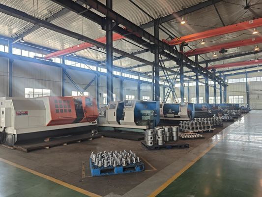 給水器 給水器 給水器 給水器 給水器 給水器 給水器 給水器 給水器 給水器