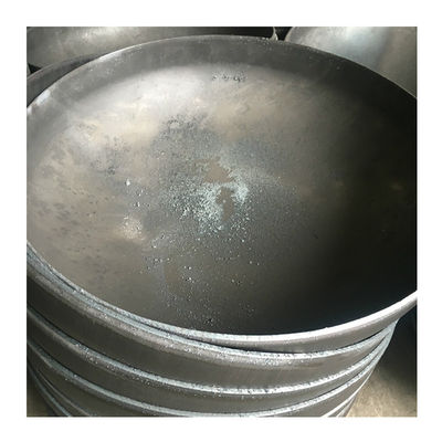 汎用鋳造 1100*3mm ステンレス鋼 冷蔵皿 頭と円頭コード