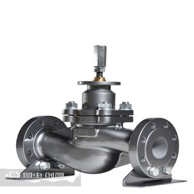 8インチ DN200 API 600 鋳鉄 ASTM A216 WCBゲートバルブ ASME B16.5 150LBS フレンズ