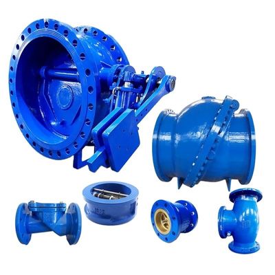 熱耐性 H44W-16P CF8M フレンジ接続用不?? 鋼チェックバルブ