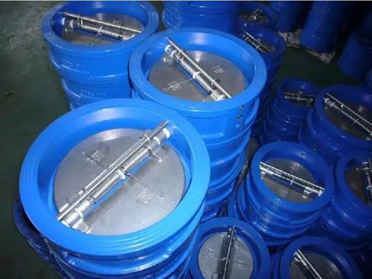 水媒ステンレス鋼ゲートバルブ OEM ODM PTFE ディスクとCF8 CF8M SS304 SS316 WCB
