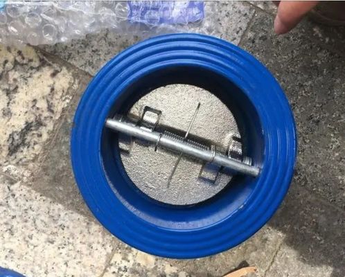 水媒ステンレス鋼ゲートバルブ OEM ODM PTFE ディスクとCF8 CF8M SS304 SS316 WCB