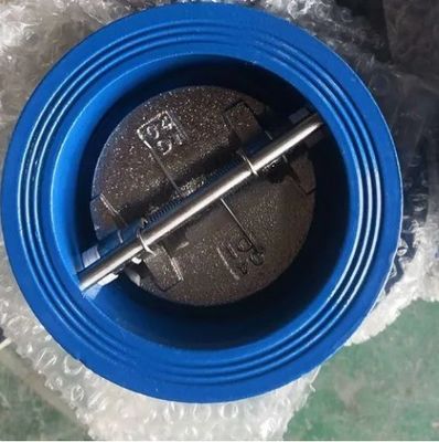 水媒ステンレス鋼ゲートバルブ OEM ODM PTFE ディスクとCF8 CF8M SS304 SS316 WCB
