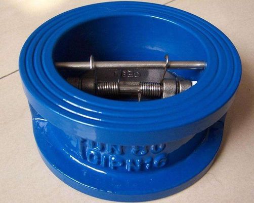水媒ステンレス鋼ゲートバルブ OEM ODM PTFE ディスクとCF8 CF8M SS304 SS316 WCB
