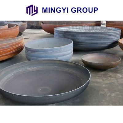 産業用用用用 円形円盤頭 円盤端