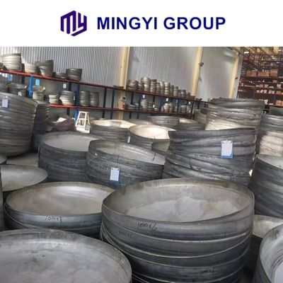 産業用用用用 円形円盤頭 円盤端