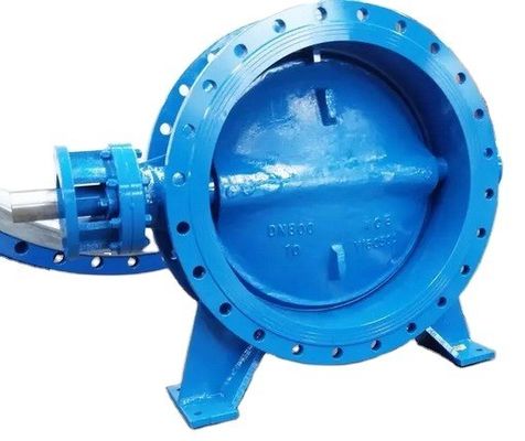 オーダーメイド生産のための優れた制御液体排水バルブ